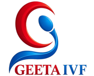 Geeta IVF Centre